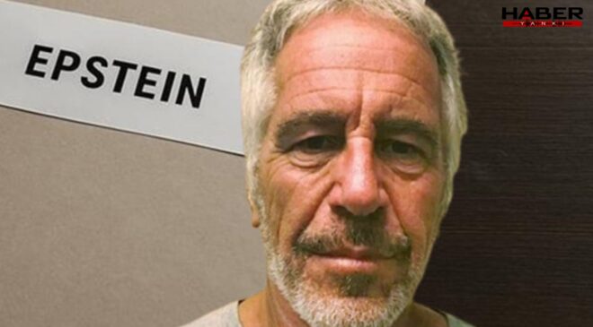 İddia: 'Türkiye'den kız çocukları istismar adasına götürüldü'