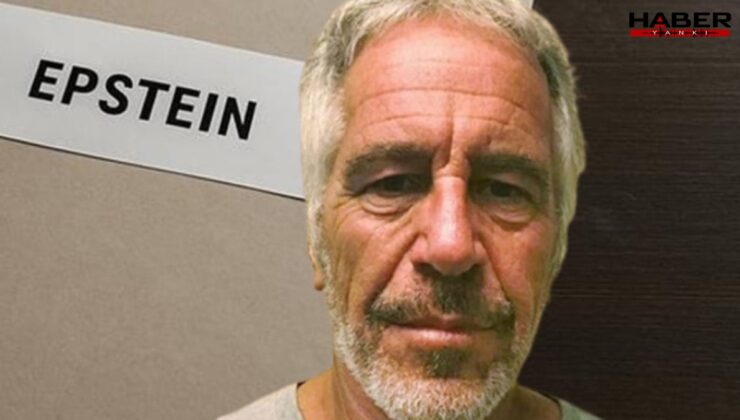 İddia: 'Türkiye'den kız çocukları istismar adasına götürüldü'