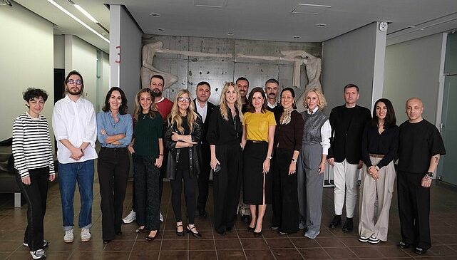 İDMİB 5. Ayakkabı Tasarım Yarışması’nda Finalistler Belli Oldu