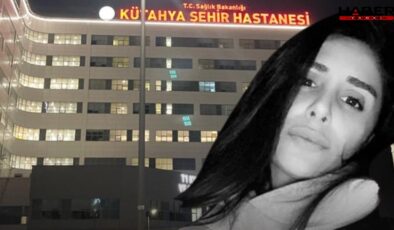 İki kadının bir erkek için kanlı kavgası! Biri can verdi…