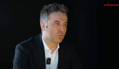 İktidar sarhoşluğu! İşte dindar kesinden uyuşturucu çarkına uzanan o serüven…