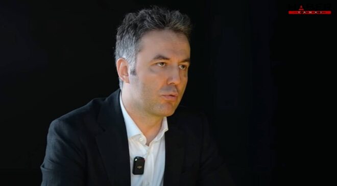 İktidar sarhoşluğu! İşte dindar kesinden uyuşturucu çarkına uzanan o serüven…