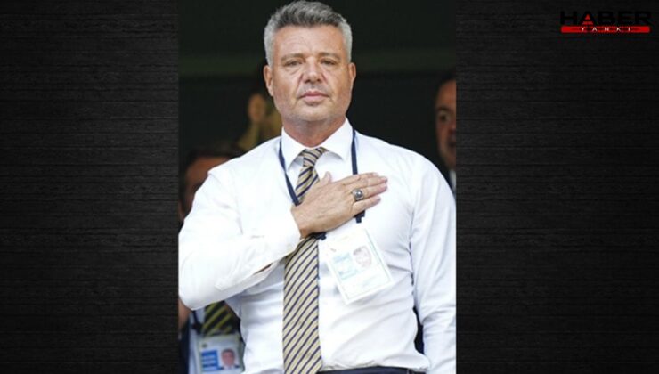 İktidar yanlısı medya yazdı: Saran’ın testi pozitif çıktı