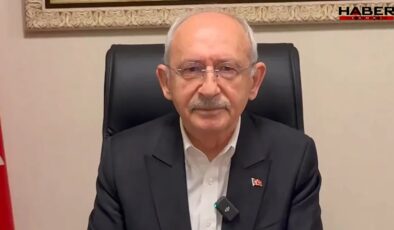 İktidara yakın medyadan çarpıcı Kılıçdaroğlu iddiası
