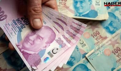 İpek Özbey SÖZCÜ TV'nin asgari ücret önerisini açıkladı