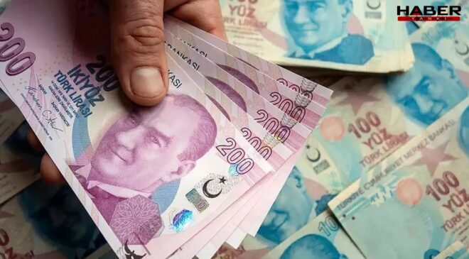 İpek Özbey SÖZCÜ TV'nin asgari ücret önerisini açıkladı