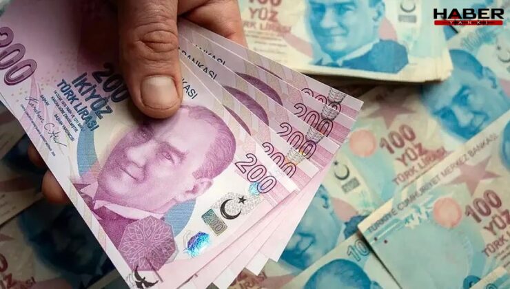 İpek Özbey SÖZCÜ TV'nin asgari ücret önerisini açıkladı