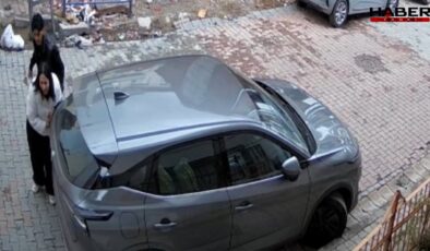 İstanbul’da eski eş vahşeti:"Tecavüz etti, evlendik, şiddet başladı”