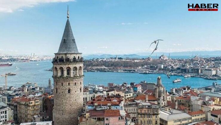 İstanbul'da ilçe sayısı 40'a mı çıkacak? Resmi açıklama geldi