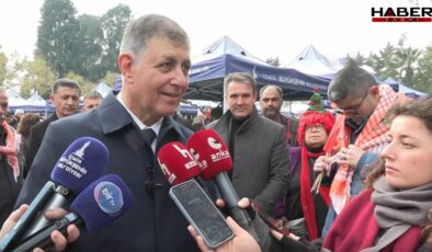 İzmir Büyükşehir Belediyesi, Hilton’daki hissesini satma kararı aldı