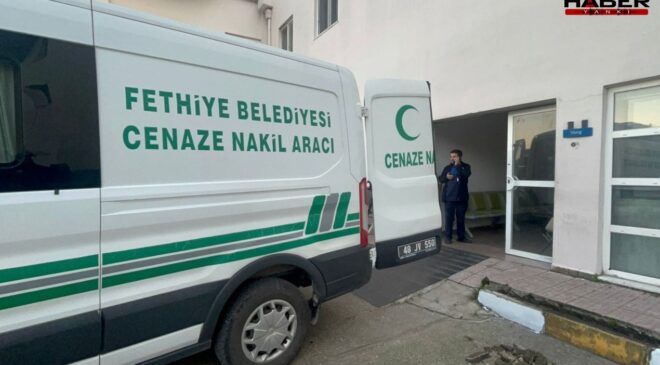 Kahreden olay! Dedesinin kullandığı aracın altında kaldı