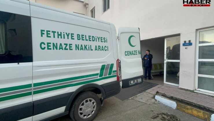 Kahreden olay! Dedesinin kullandığı aracın altında kaldı