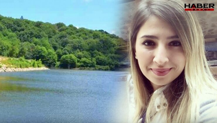 Kampta kabus! Erkek arkadaşıyla tartışan Elif kayboldu