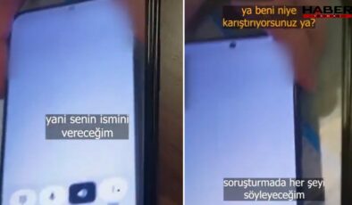 Karataş Barınağı'yla ilgili iddiaların ardından ABB ses kaydı paylaştı