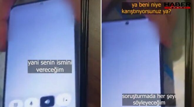 Karataş Barınağı'yla ilgili iddiaların ardından ABB ses kaydı paylaştı