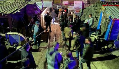 Karbonmonoksitten etkilenen işçi sayısı 15'e yükseldi