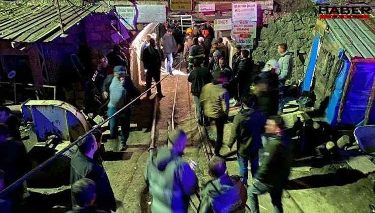 Karbonmonoksitten etkilenen işçi sayısı 15'e yükseldi