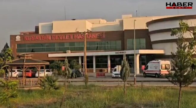 Kaza geçiren üstteğmenden acı haber