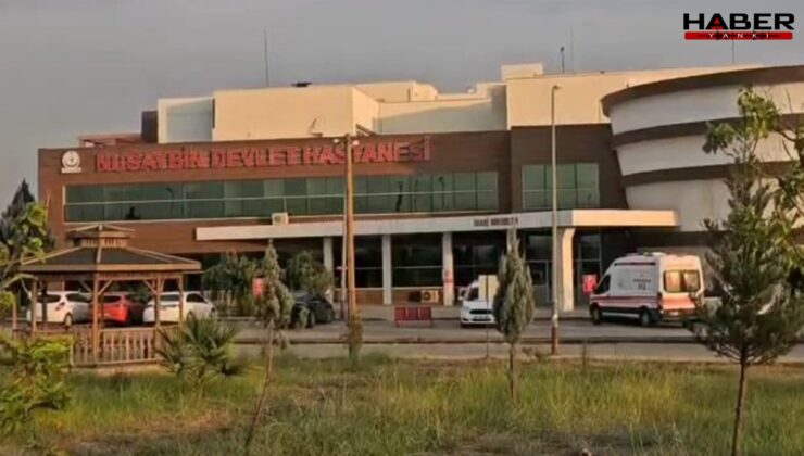 Kaza geçiren üstteğmenden acı haber