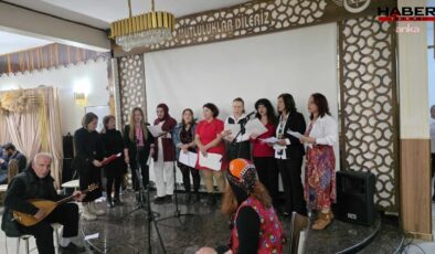 KESK'in 30. yılı Malatya’da düzenlenen etkinlikle kutlandı