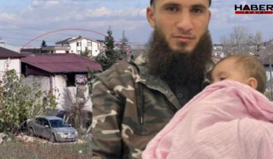 Kimse dikkate almamış… Yalova için Meclis'i 2 yıl önce uyarmışlar!