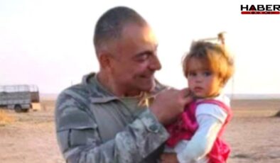 Maaş kesmek yerine meslekten çıkardılar