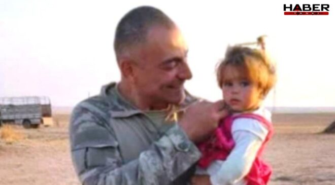 Maaş kesmek yerine meslekten çıkardılar