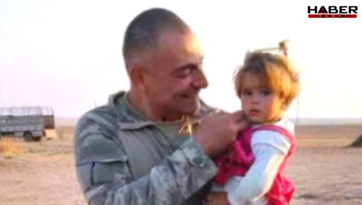 Maaş kesmek yerine meslekten çıkardılar