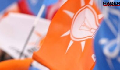 Mahkemeden AKP'li belediyeye kötü haber