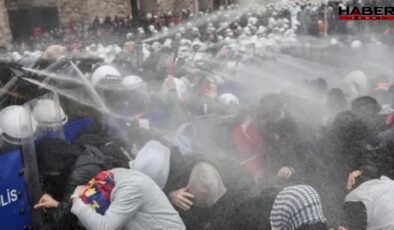 Mahkemeden kritik karar: İmamoğlu yasakları iptal edildi