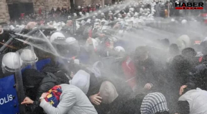 Mahkemeden kritik karar: İmamoğlu yasakları iptal edildi