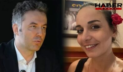 Mehmet Akif Ersoy ile ilgili bir ifşa daha! Eski Habertürk TV çalışanı açıkladı