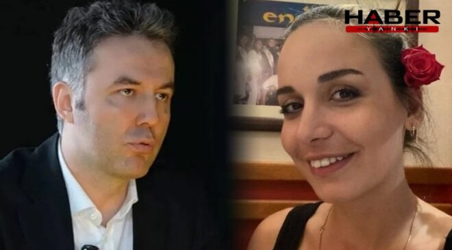 Mehmet Akif Ersoy ile ilgili bir ifşa daha! Eski Habertürk TV çalışanı açıkladı