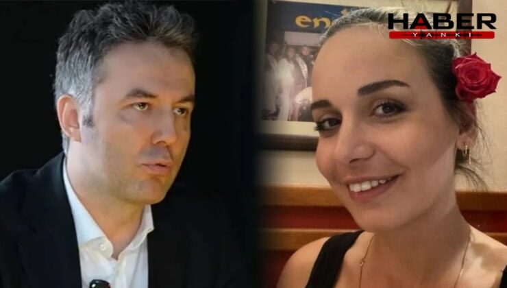 Mehmet Akif Ersoy ile ilgili bir ifşa daha! Eski Habertürk TV çalışanı açıkladı