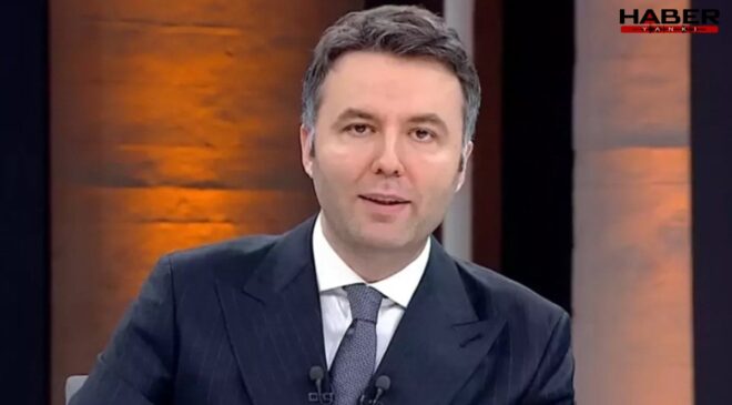 Mehmet Akif Ersoy'u tek kalemde sildiler!