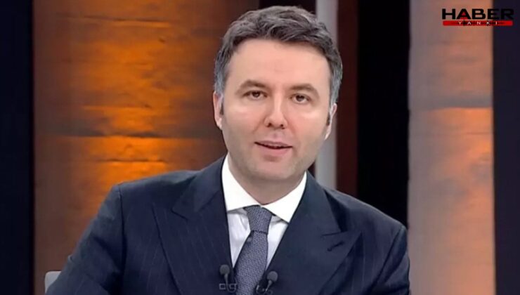 Mehmet Akif Ersoy'u tek kalemde sildiler!