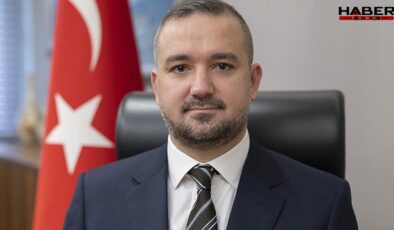 Merkez Bankası Başkanı'nın acı günü