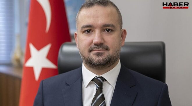 Merkez Bankası Başkanı'nın acı günü