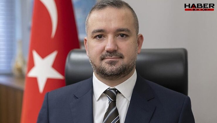 Merkez Bankası Başkanı'nın acı günü