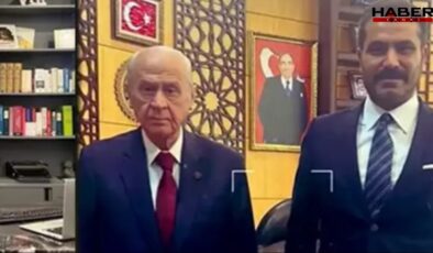 MHP'li avukat gözaltına mı alındı? Açıklama geldi