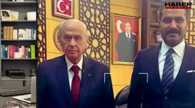 MHP'li avukat gözaltına mı alındı? Açıklama geldi