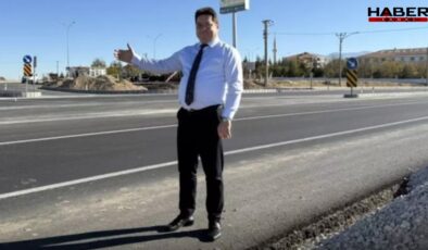 MHP'li belediye başkanından skandal 'karı kıyafeti' sözler!