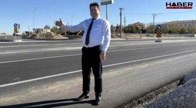 MHP'li belediye başkanından skandal 'karı kıyafeti' sözler!