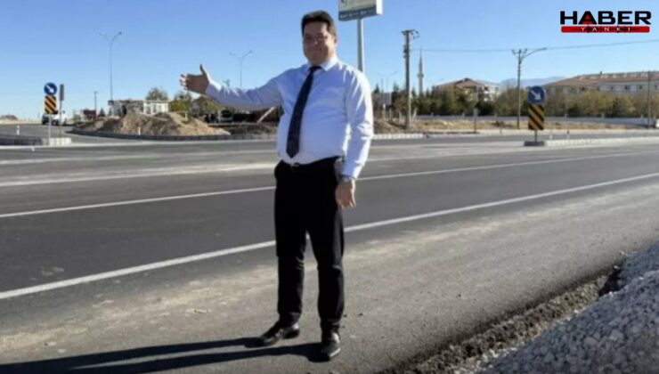 MHP'li belediye başkanından skandal 'karı kıyafeti' sözler!