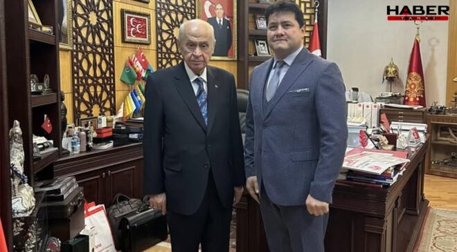 MHP'li Derviş Aynacı: Karı kıyafetiyle oynamayı meslek edindiririz