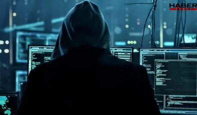 MİT'ten siber casusluk operasyonu! 4 kişi yakalandı