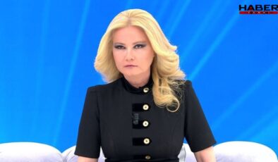 Müge Anlı İrfan Can Kahveci olayına da el attı