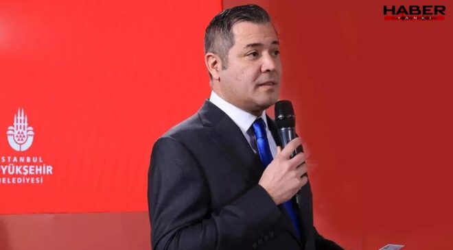 Murat Ongun böyle anlattı: En yalın haliyle Meşe-İlke paradoksu