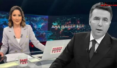 Nur Köşker’in ablasından Mehmet Akif Ersoy hakkında dikkat çeken paylaşım