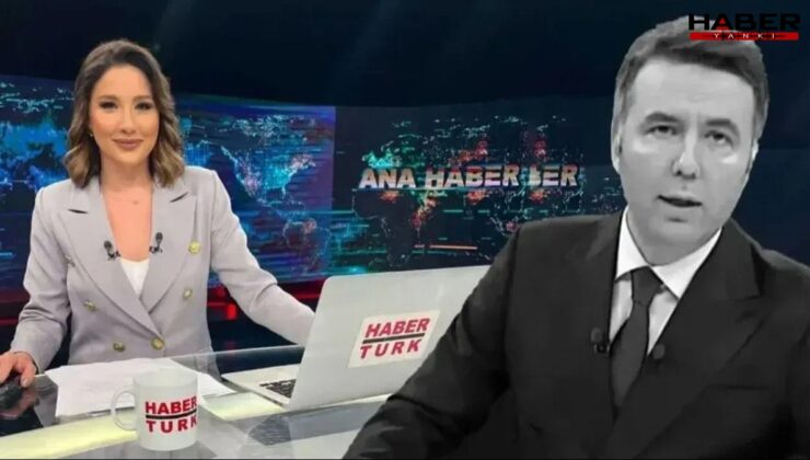 Nur Köşker’in ablasından Mehmet Akif Ersoy hakkında dikkat çeken paylaşım